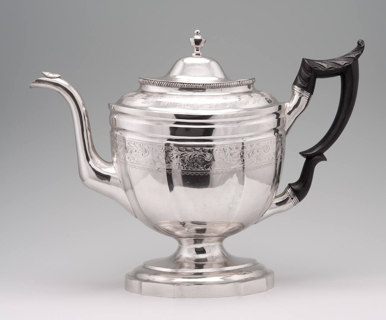 Coffee Pot