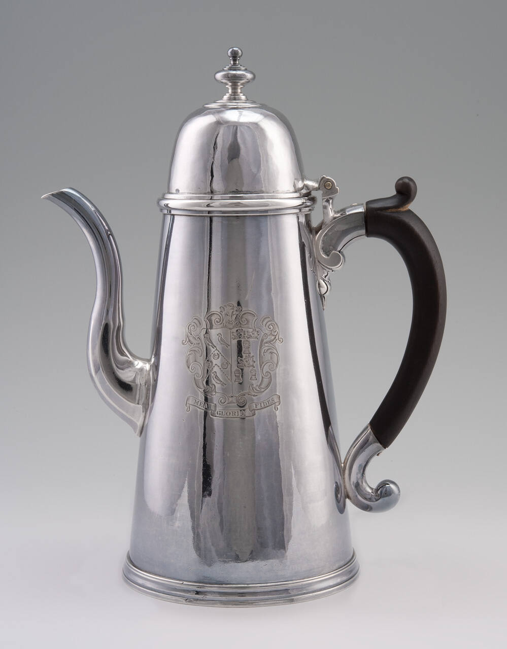 Coffee Pot