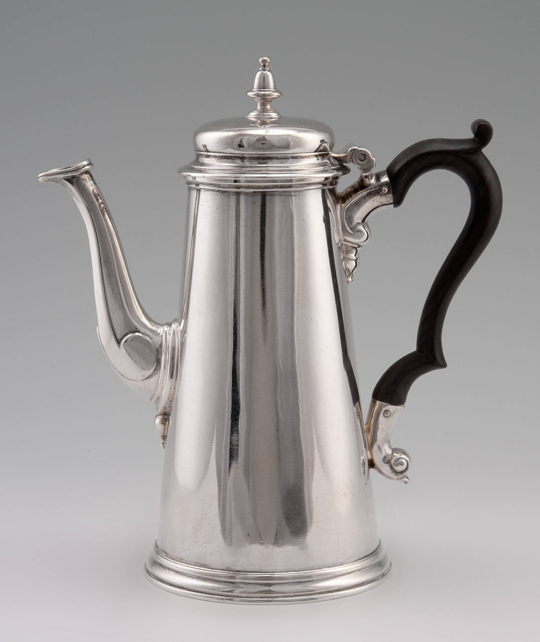 Coffee Pot