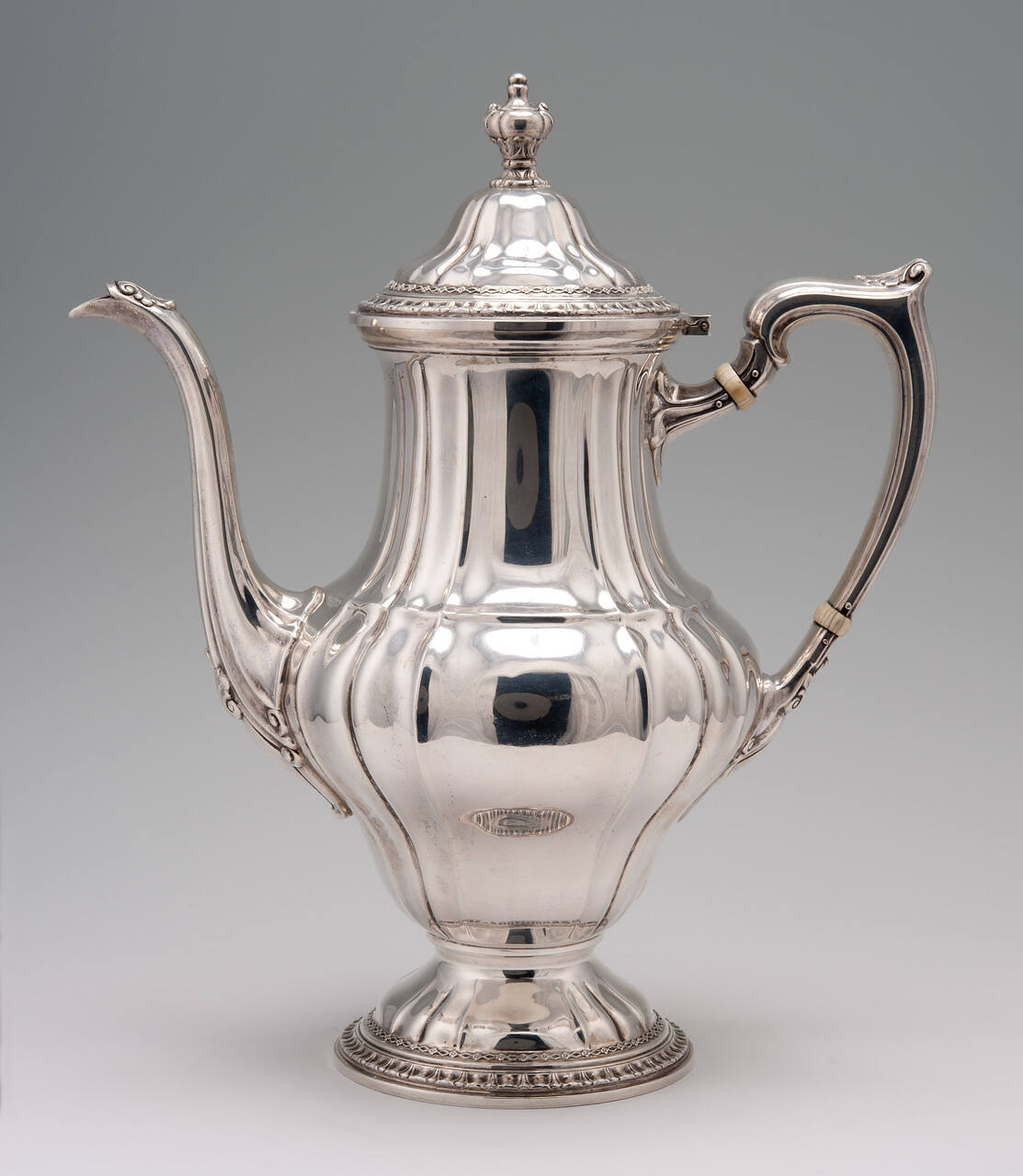 Coffee Pot