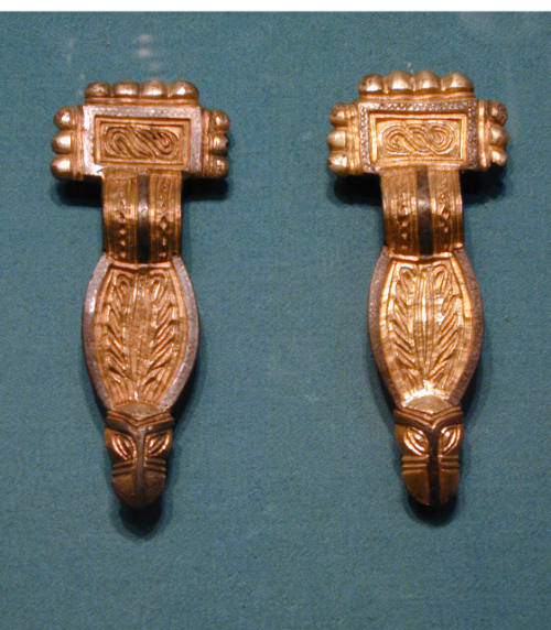 Brooch