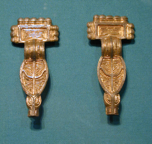 Brooch