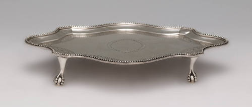 Trivet