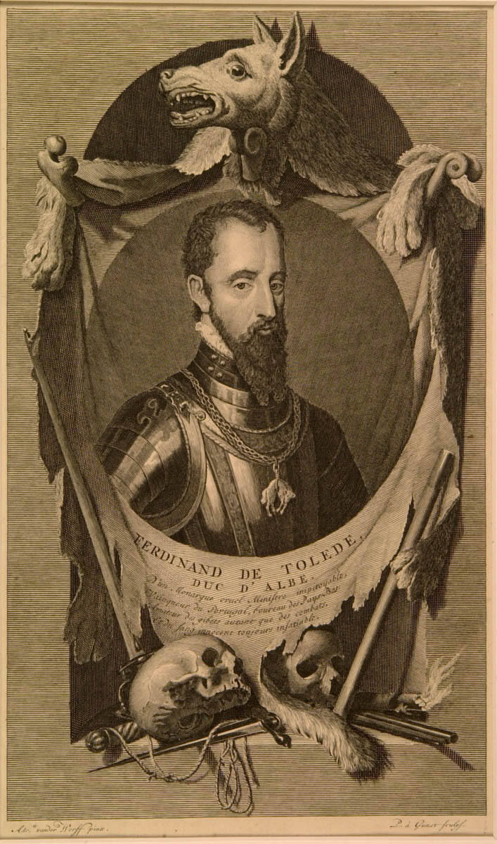 Adriaen van der Werff