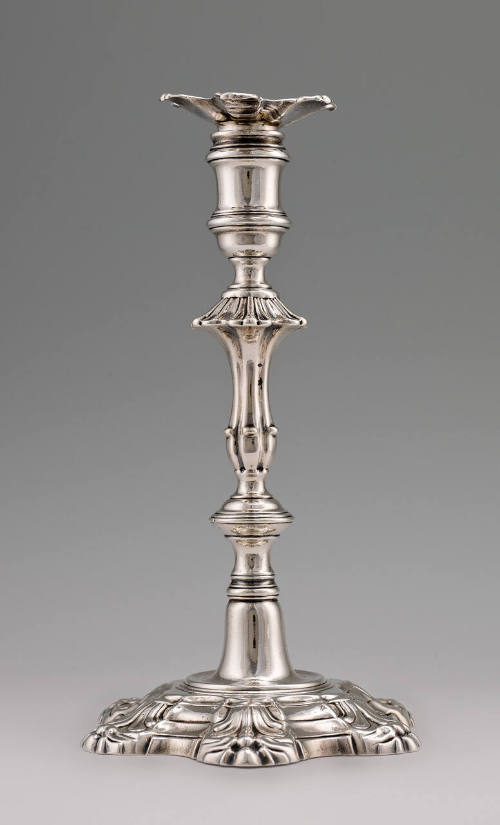 Candlestick