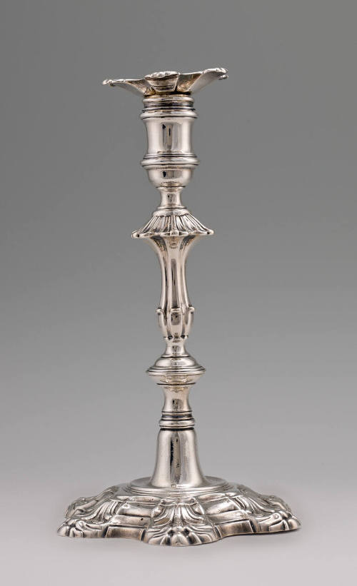 Candlestick