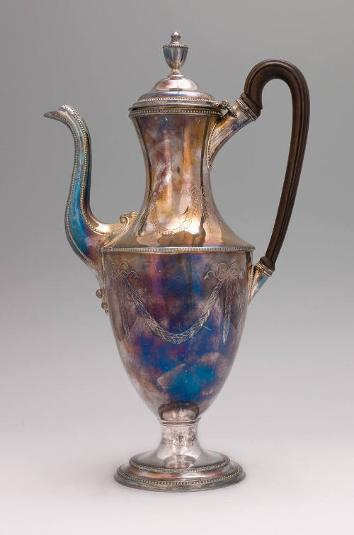 Coffee Pot