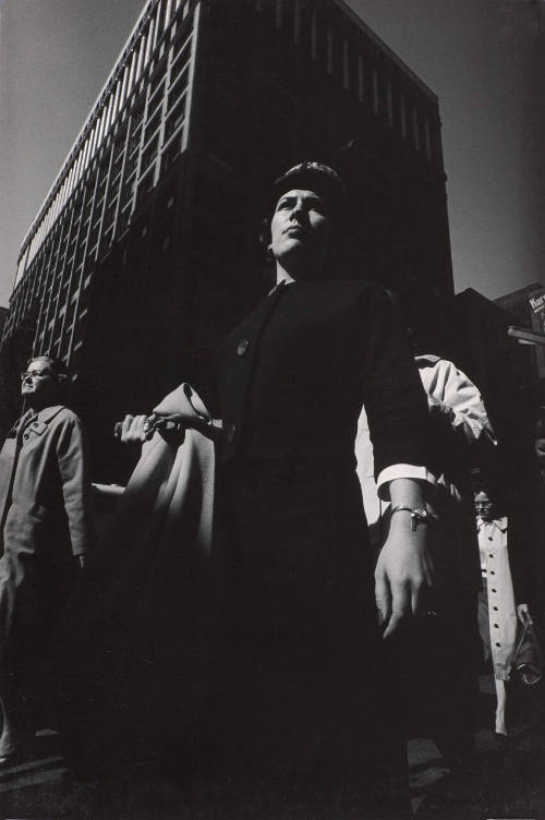 Chicago