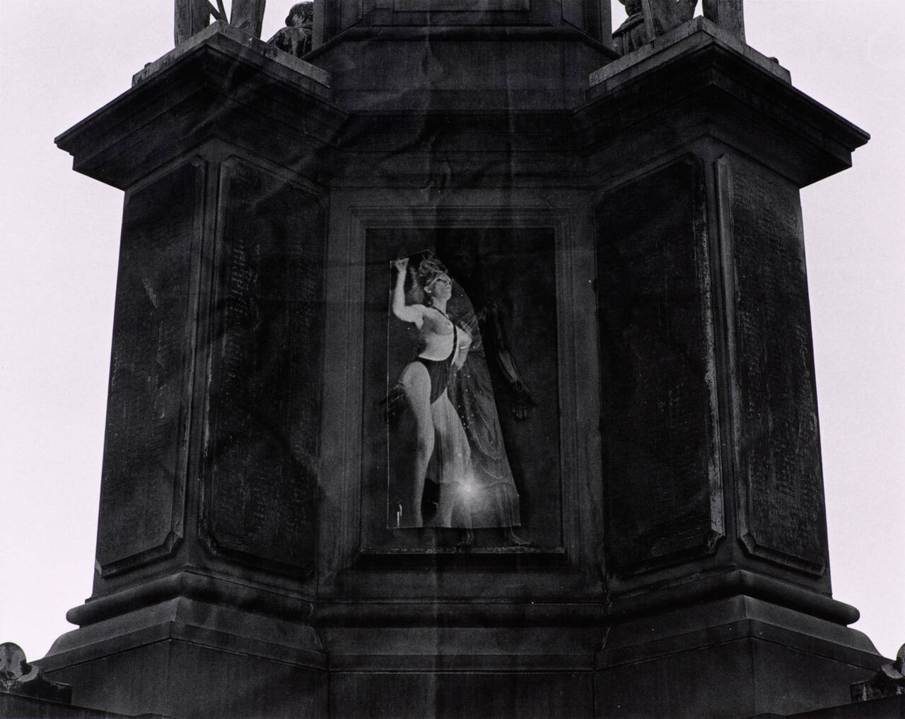 Providence, R.I.
