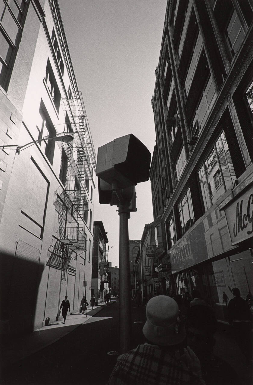 Providence, R.I.
