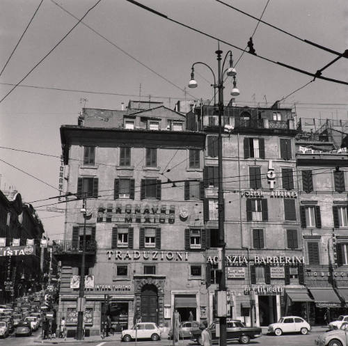 Rome