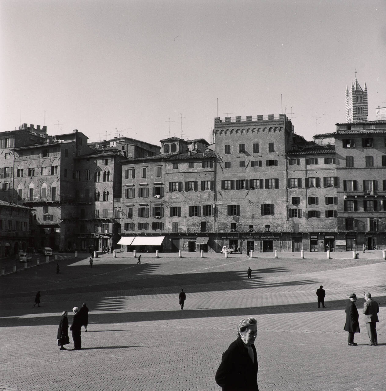 Siena