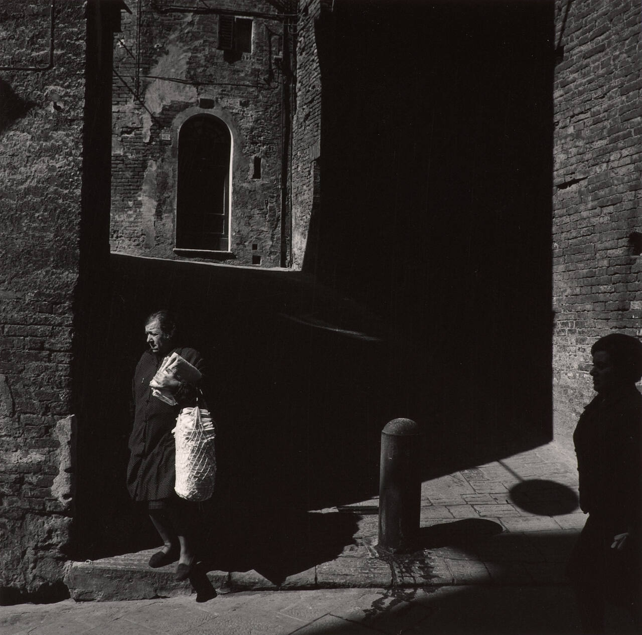 Siena