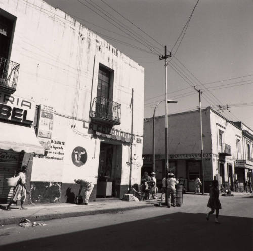 Mexico