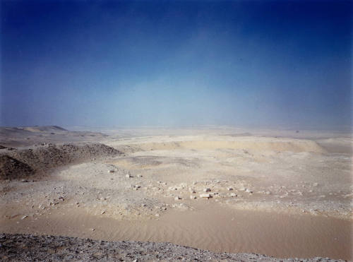 Egypt