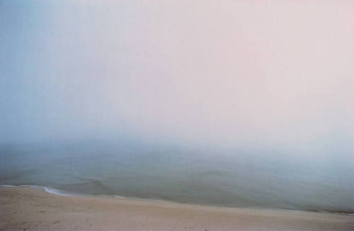 Atlantic Coast