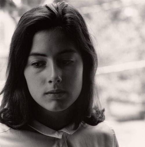 Barbara, Providence