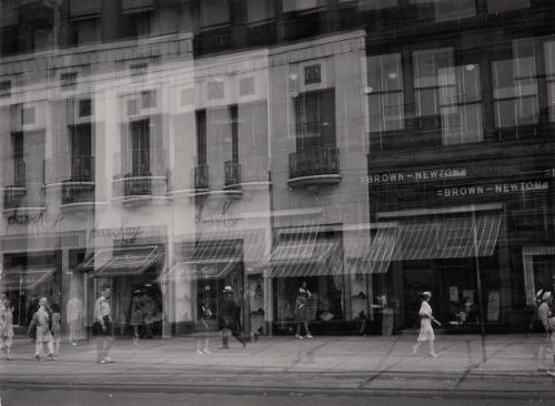 Detroit