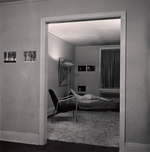 Eleanor, Chicago