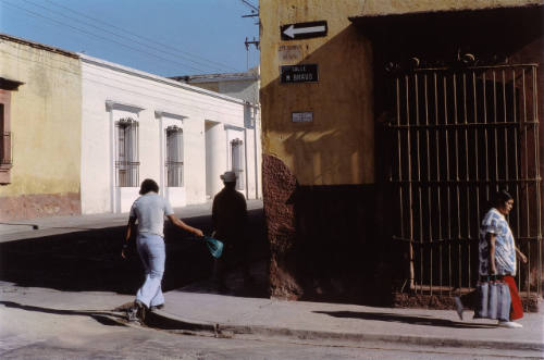 Mexico
