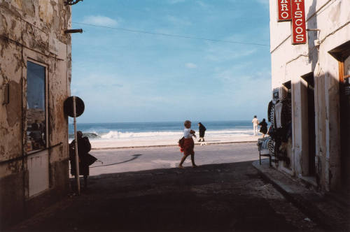 Portugal