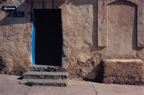 Mexico