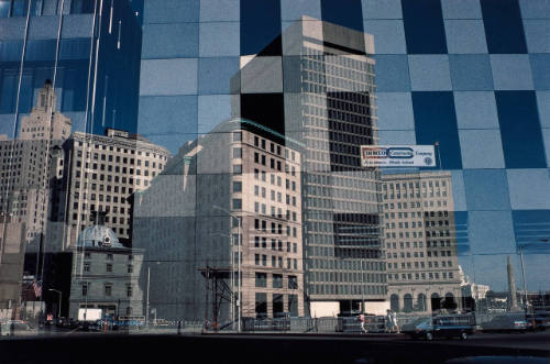 Providence