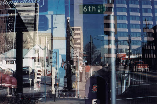 Atlanta