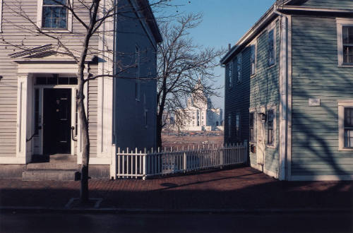 Providence