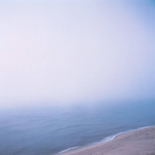 Untitled (beach)