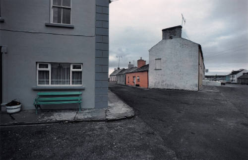Ireland