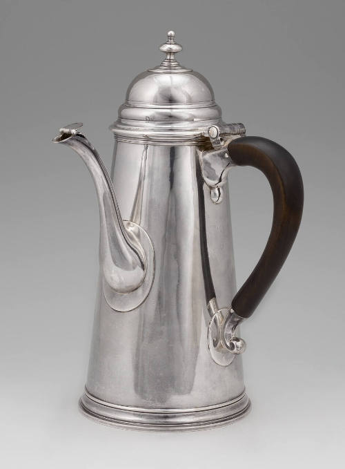 Coffee Pot
