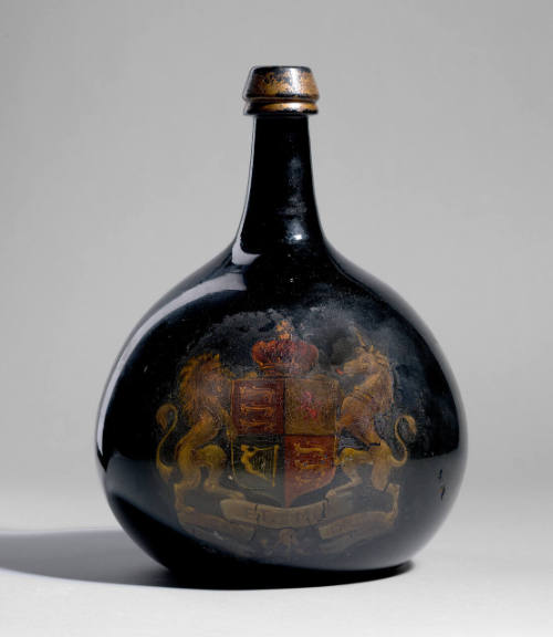 Bottle