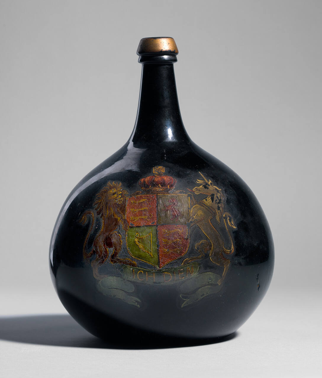 Bottle