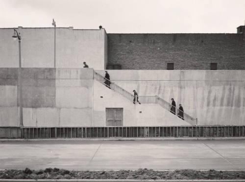 Highland Park, Michigan