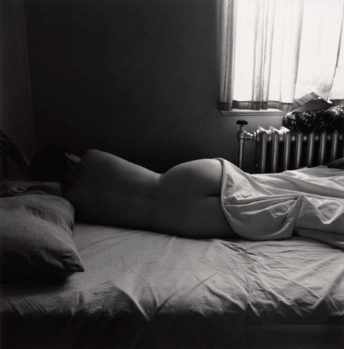 Eleanor, Chicago