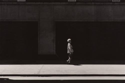 Wabash Avenue, Chicago