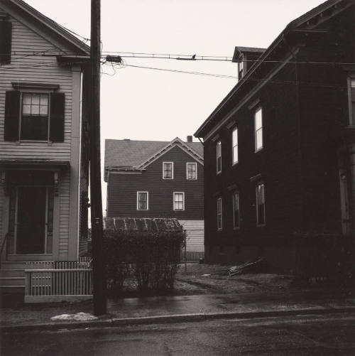 Providence