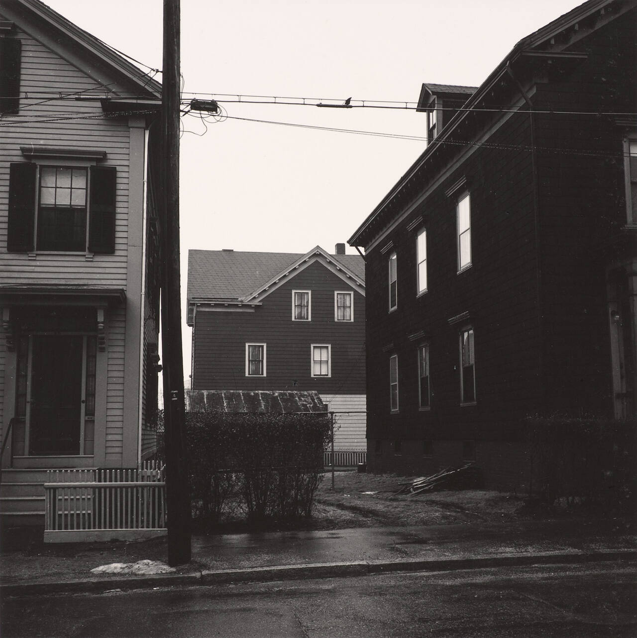 Providence