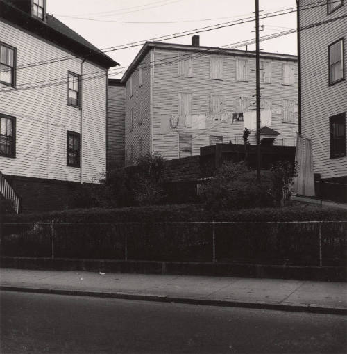 Providence