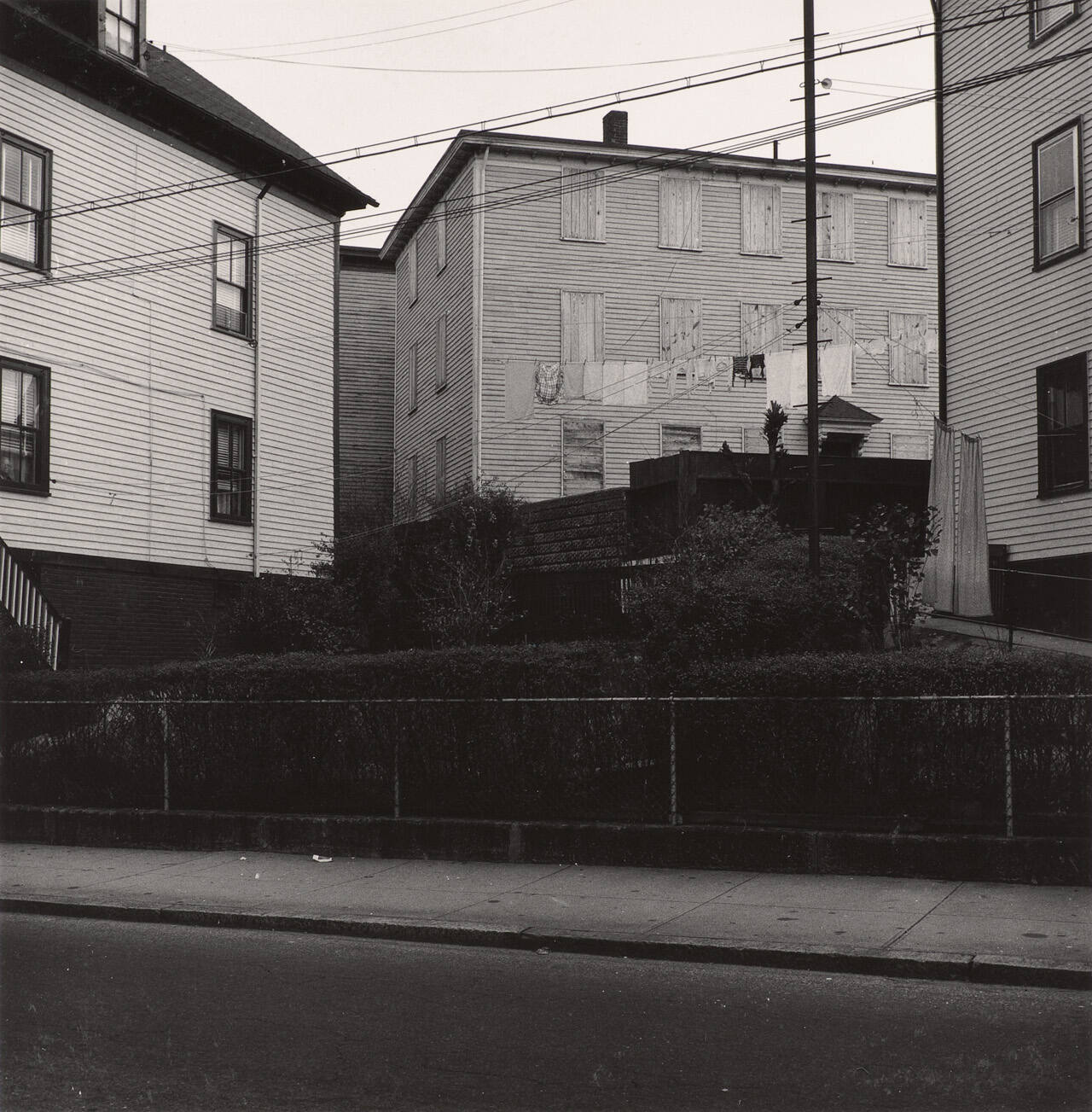 Providence
