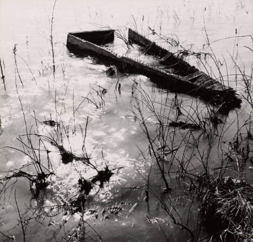 Ralph Eugene Meatyard