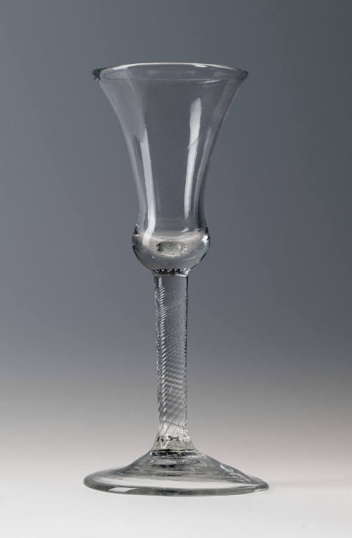 Wineglass