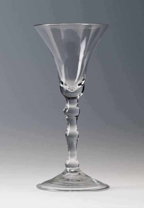 Wineglass