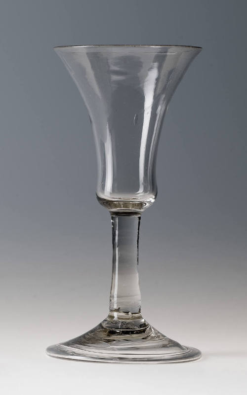 Wineglass