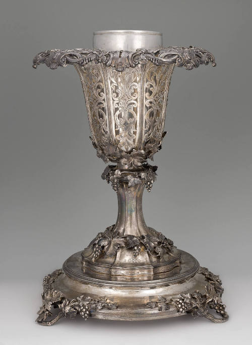 Epergne