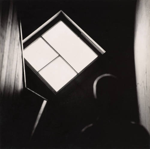 [Window]