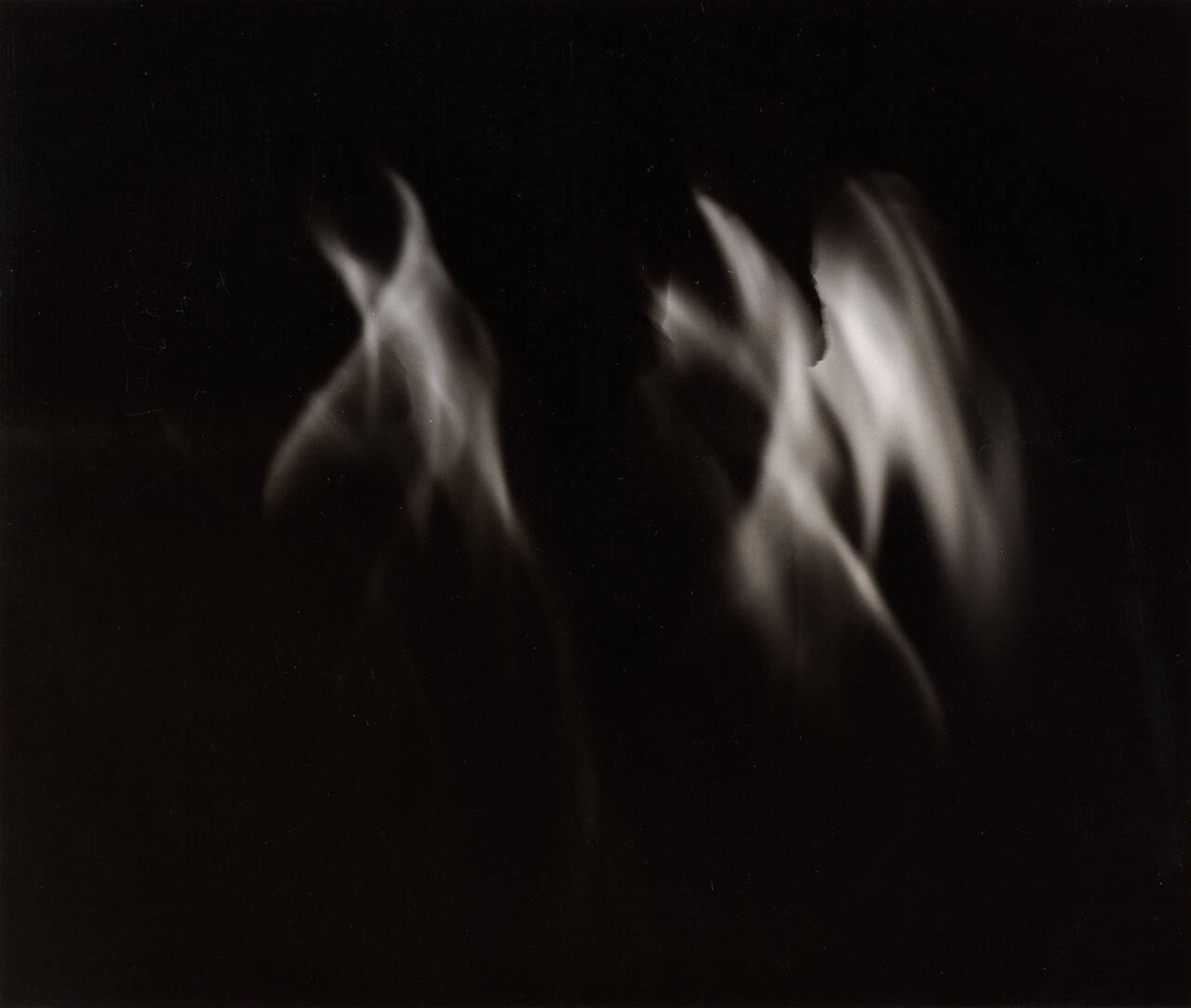[Fire]