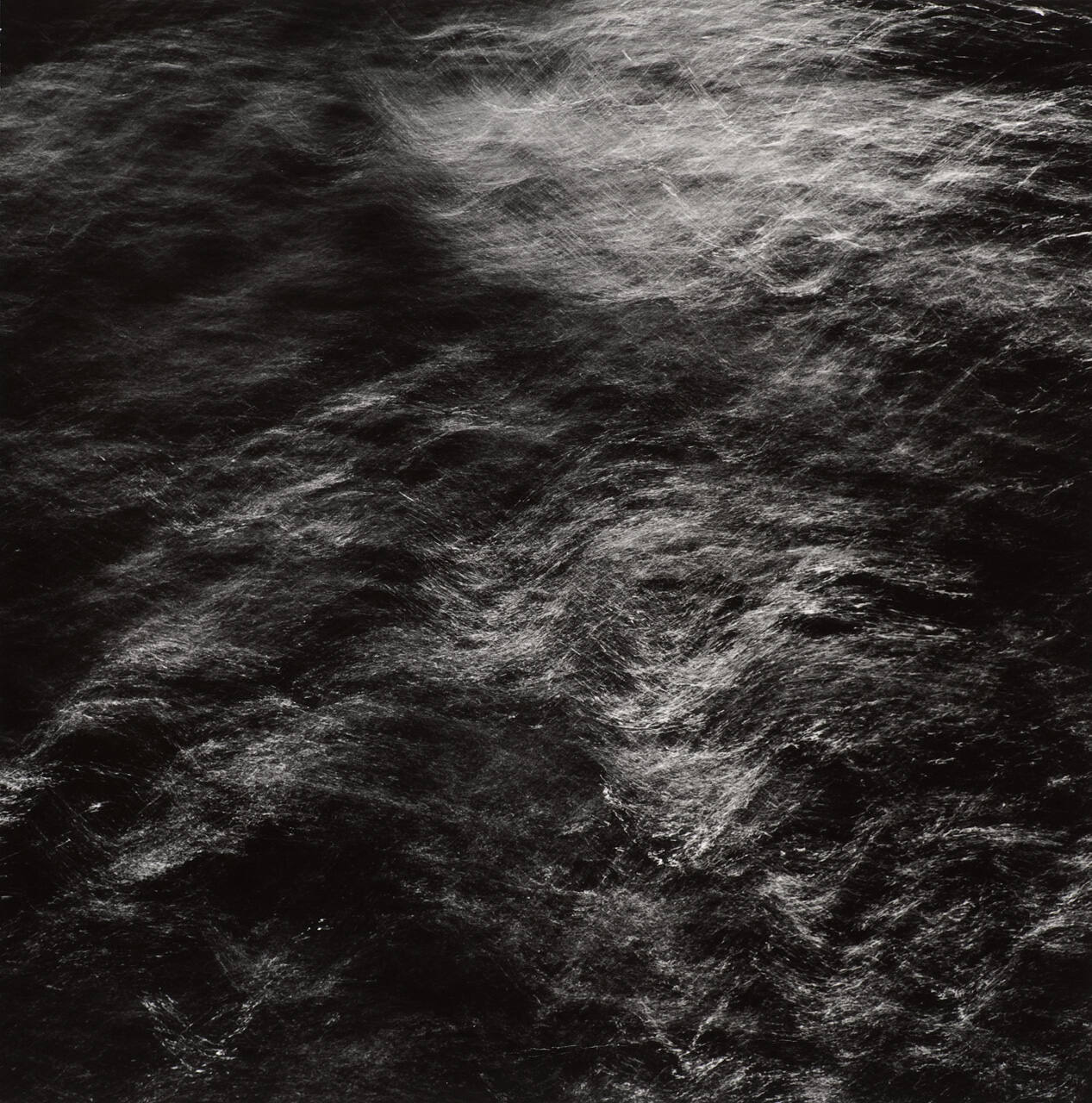 [Light]