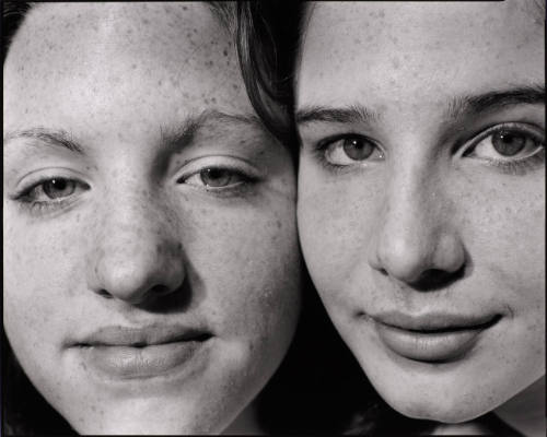 Maura McDonald, Lee Ann Cwalinski